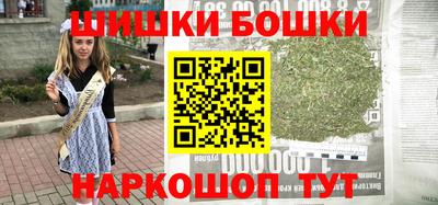 не бодяженный Кудымкар