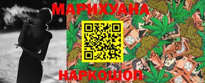 не бодяженный Кудымкар