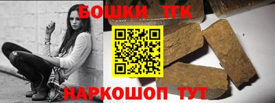 не бодяженный Кудымкар