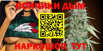 не бодяженный Кудымкар