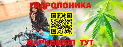 не бодяженный Кудымкар